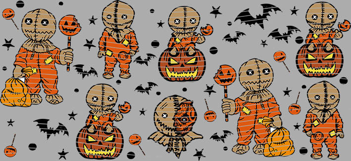 16oz Halloween-J12-513